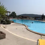 Hotel Le Pinedou