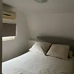 Le Pinedou Hotel